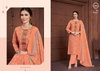 Roshni Edition 2 Embroidery Printed Cotton Dress Material Catalog
